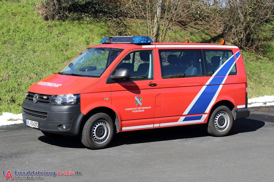 Florian Dietzenbach 04/19-01