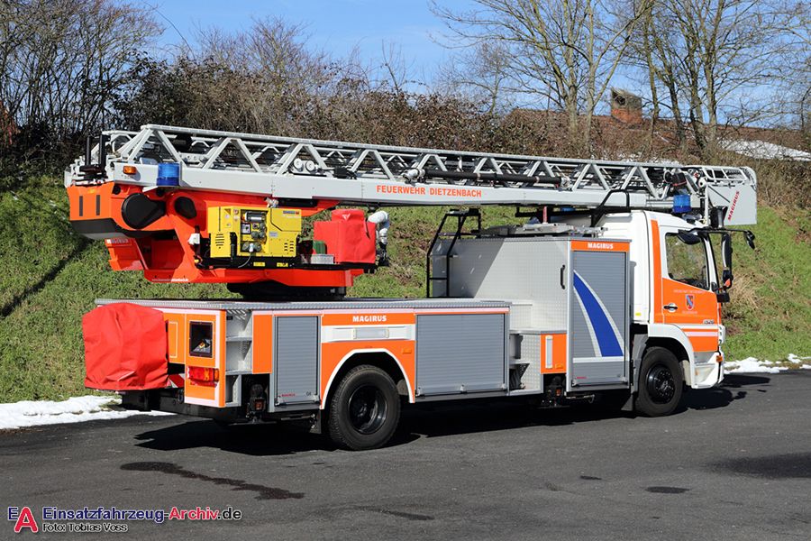 Florian Dietzenbach 04/30-01