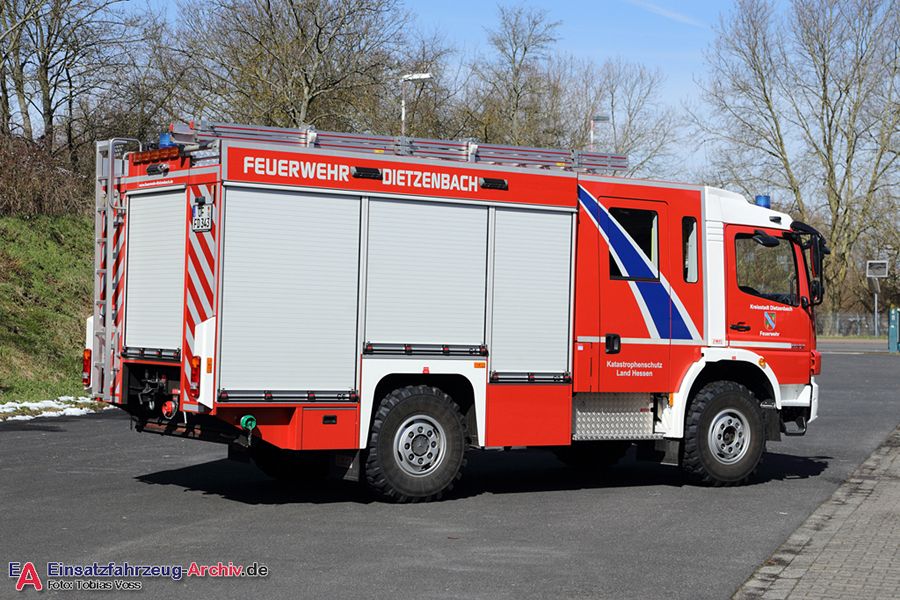 Florian Dietzenbach 04/43-01