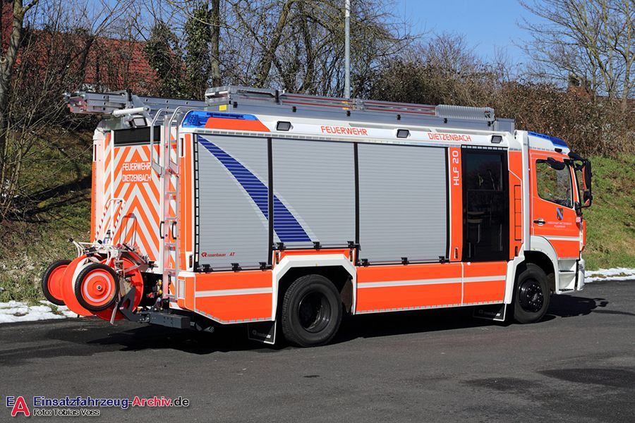 Florian Dietzenbach 04/46-01