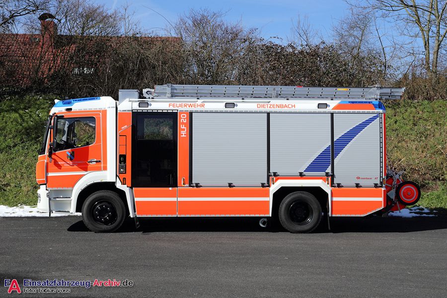 Florian Dietzenbach 04/46-01