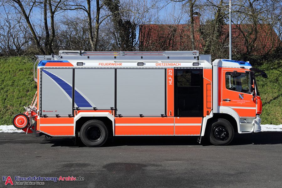 Florian Dietzenbach 04/46-01