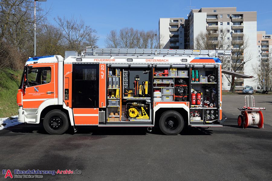 Florian Dietzenbach 04/46-01