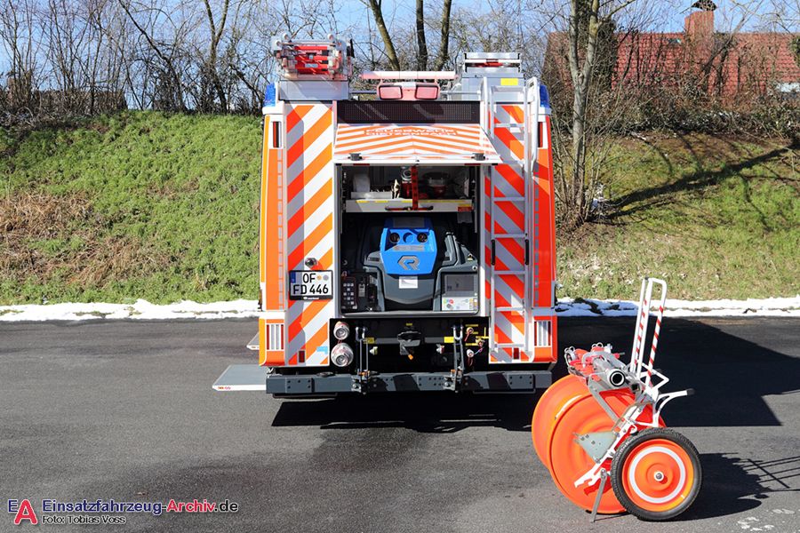 Florian Dietzenbach 04/46-01