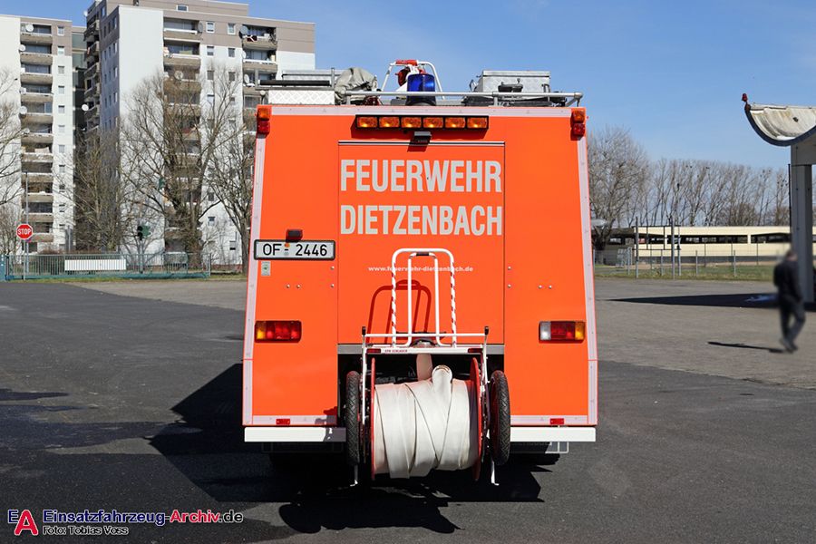 Florian Dietzenbach 04/49-01