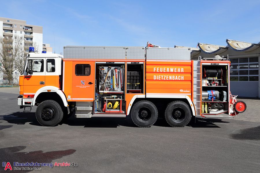 Florian Dietzenbach 04/49-01