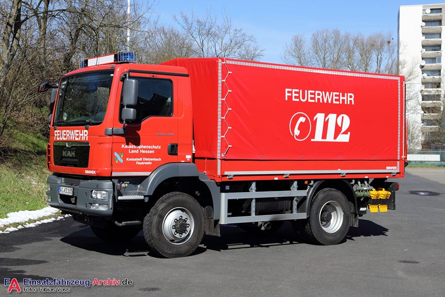 Florian Dietzenbach 04/64-01