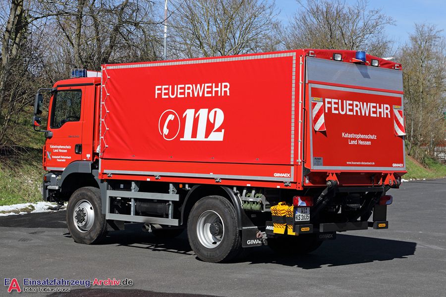 Florian Dietzenbach 04/64-01