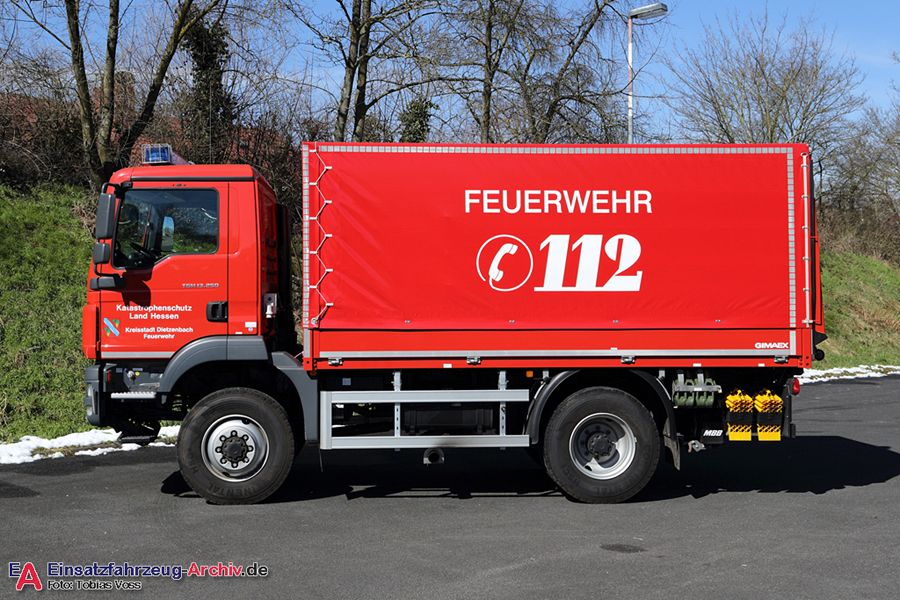 Florian Dietzenbach 04/64-01