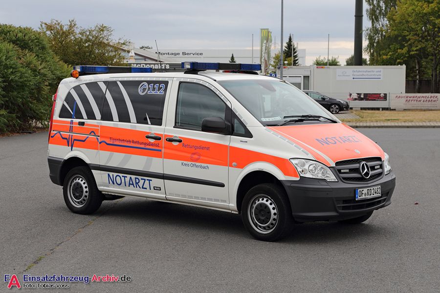 Rettung Kreis Offenbach 24/82-01