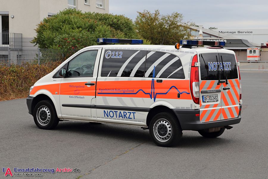 Rettung Kreis Offenbach 24/82-01