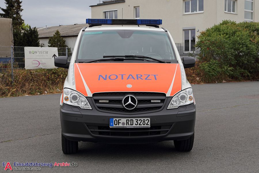 Florian Kreis Offenbach 24/82-02