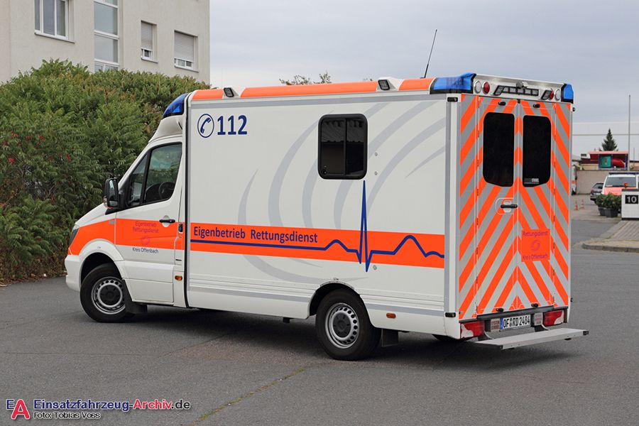 Florian Kreis Offenbach 24/84-01