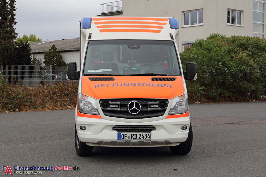 Florian Kreis Offenbach 24/84-01