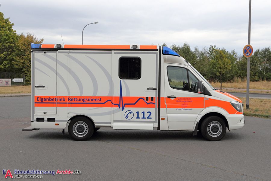 Florian Kreis Offenbach 24/84-01