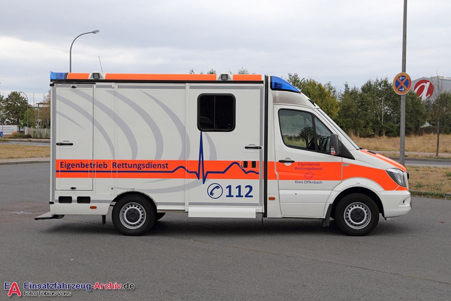 Florian Kreis Offenbach 24/84-02 (a.D.)