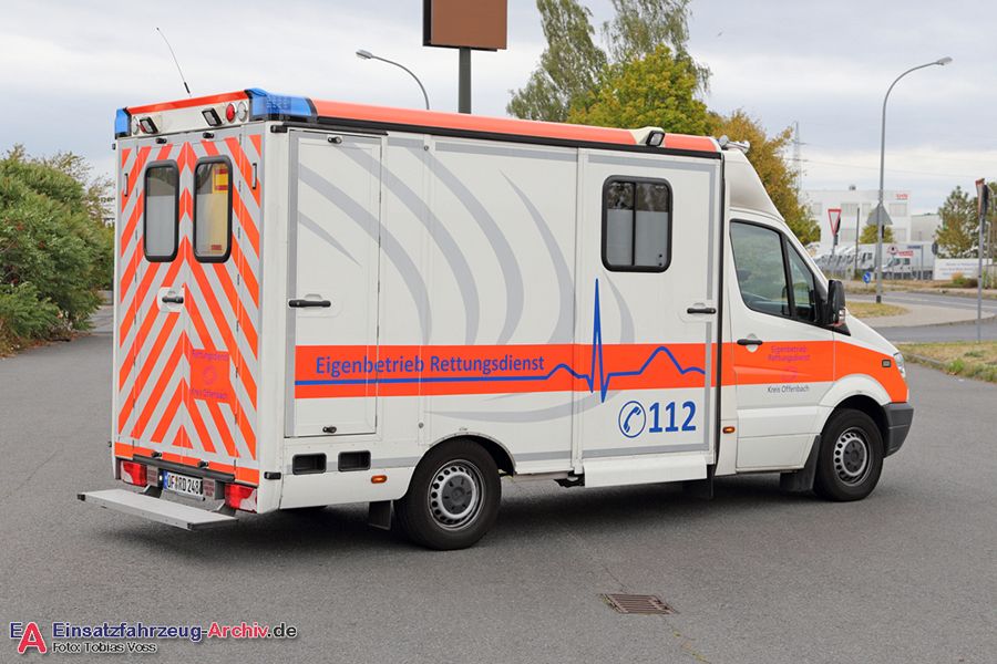 Florian Kreis Offenbach 24/85-01