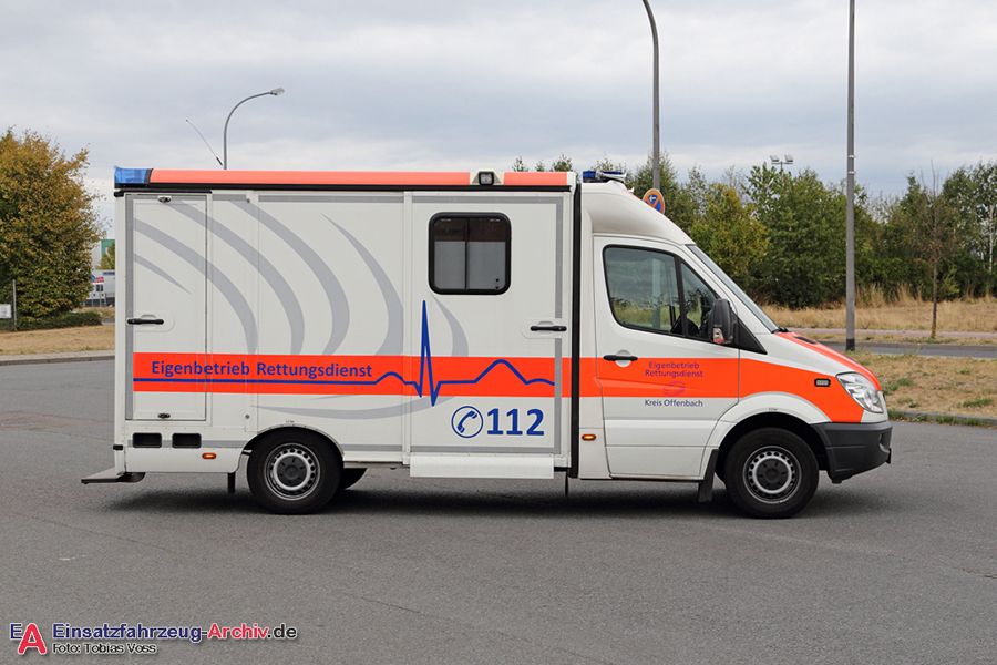 Florian Kreis Offenbach 24/85-01