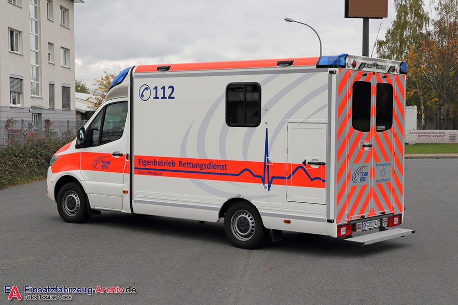 Florian Kreis Offenbach 24/81-01