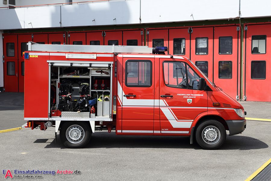 Florian Egelsbach 09/20-01