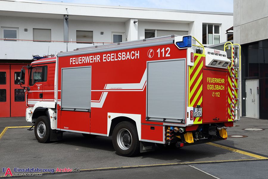 Florian Egelsbach 09/24-01