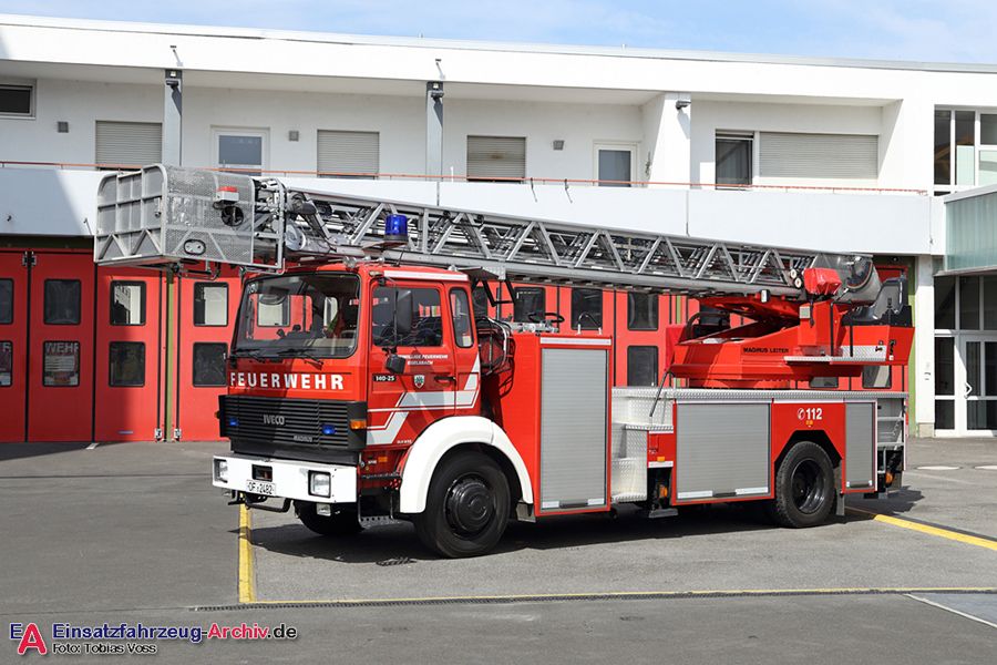 Florian Egelsbach 09/30-01