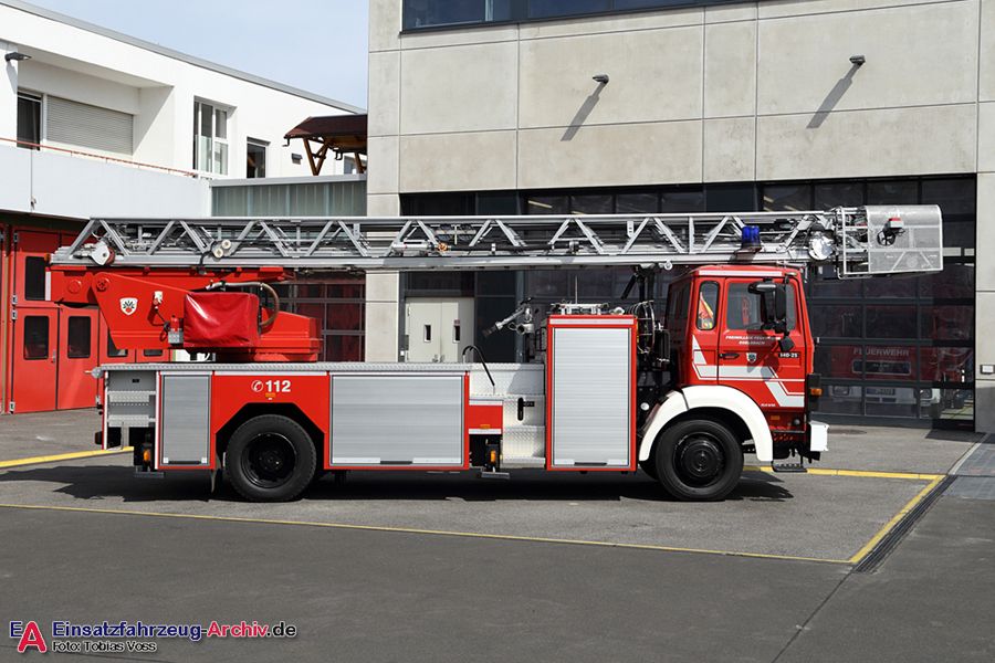 Florian Egelsbach 09/30-01