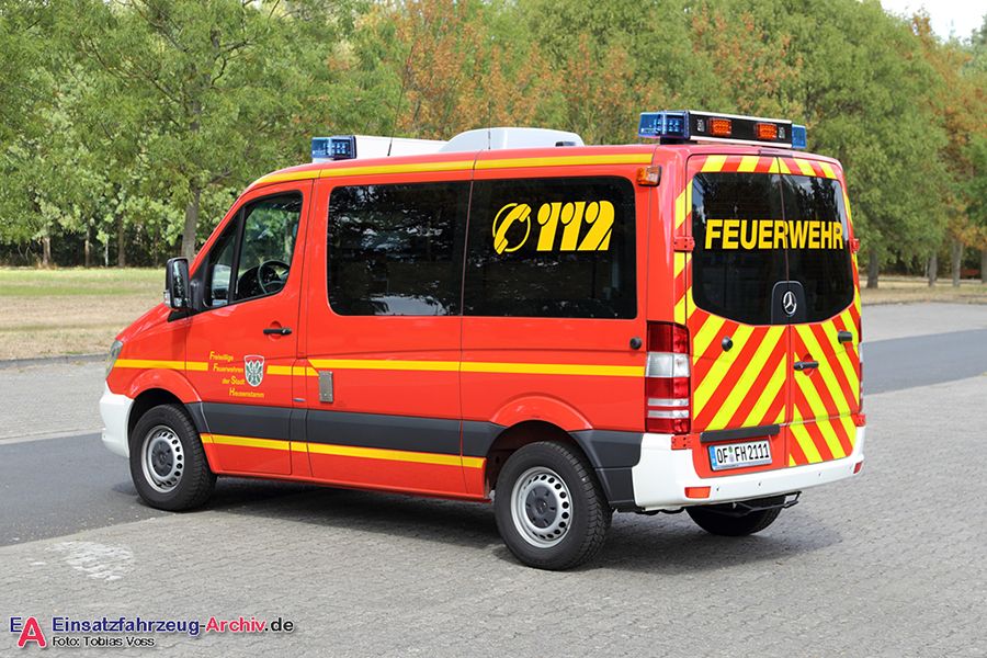 Florian Heusenstamm 02/11-01