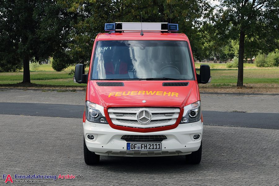 Florian Heusenstamm 02/11-01