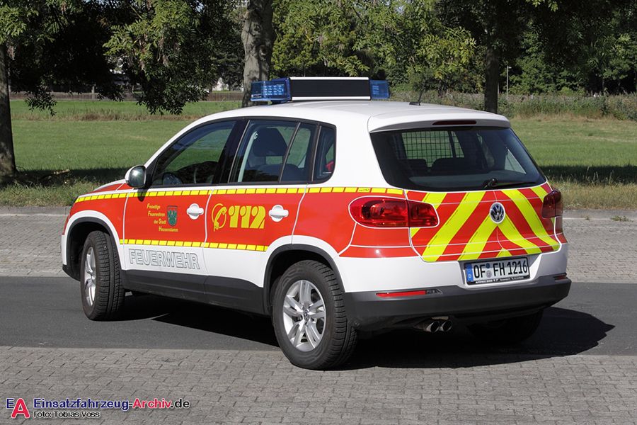 Florian Heusenstamm 02/16-01