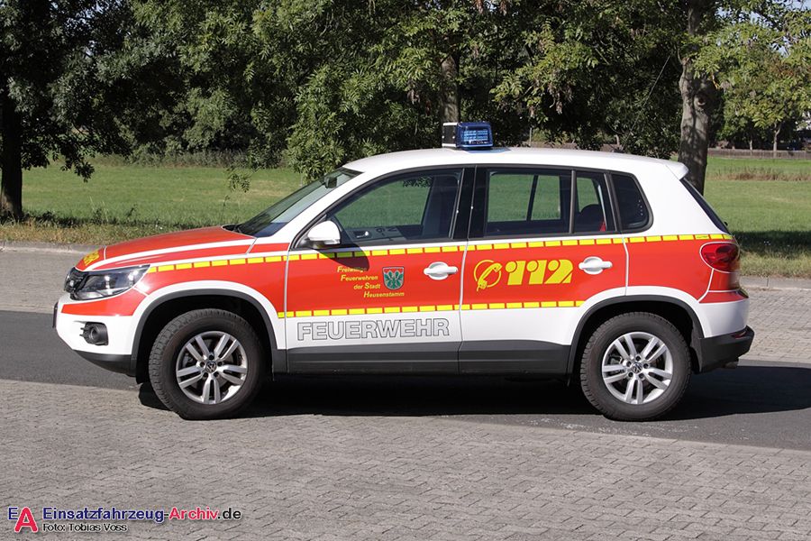 Florian Heusenstamm 02/16-01