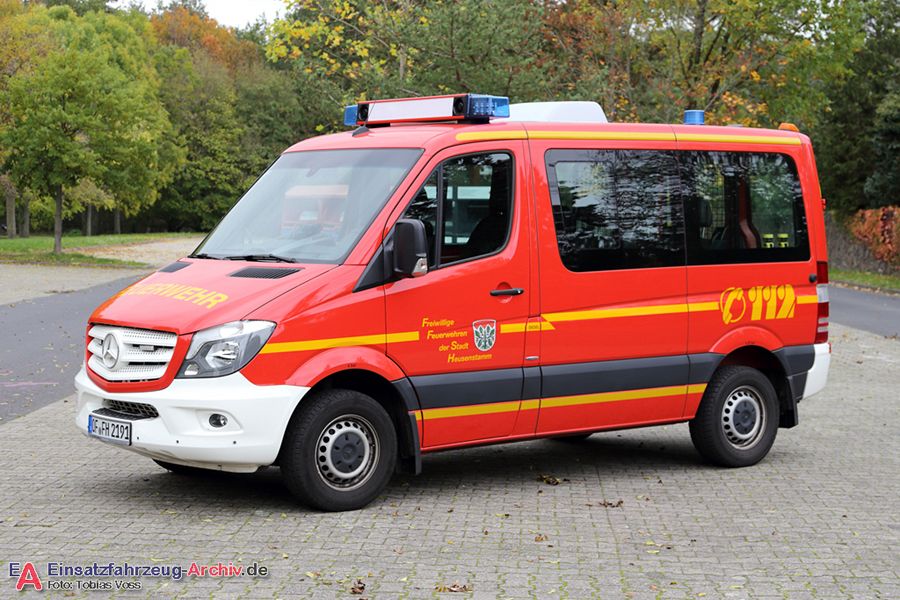 Florian Heusenstamm 02/19-01