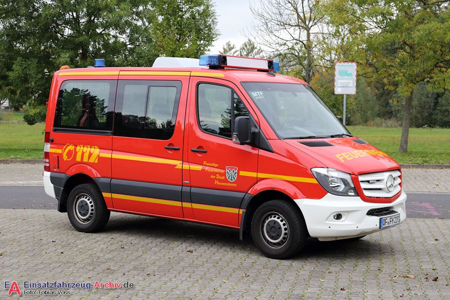 Florian Heusenstamm 02/19-01