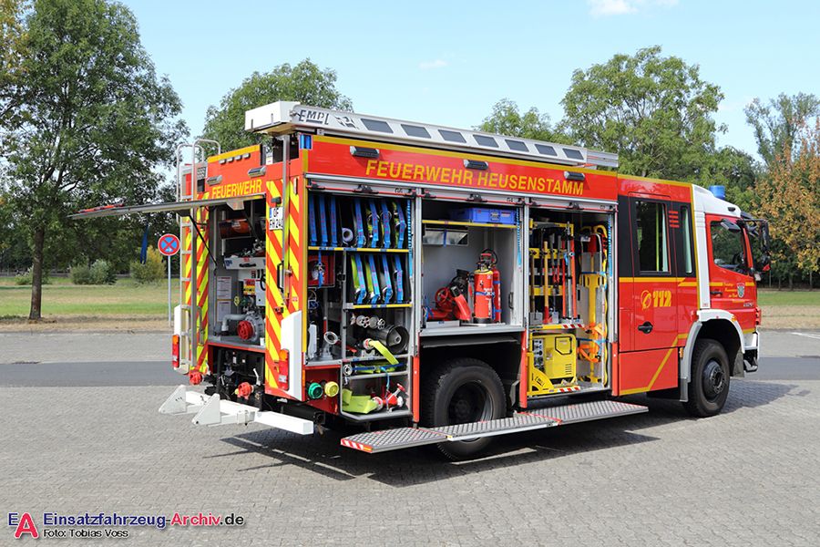 Florian Heusenstamm 02/40-01