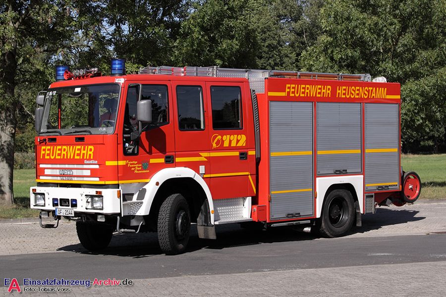 Florian Heusenstamm 02/44-01