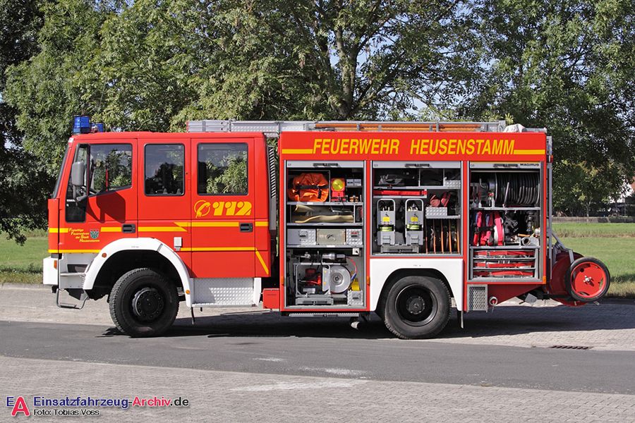 Florian Heusenstamm 02/44-01