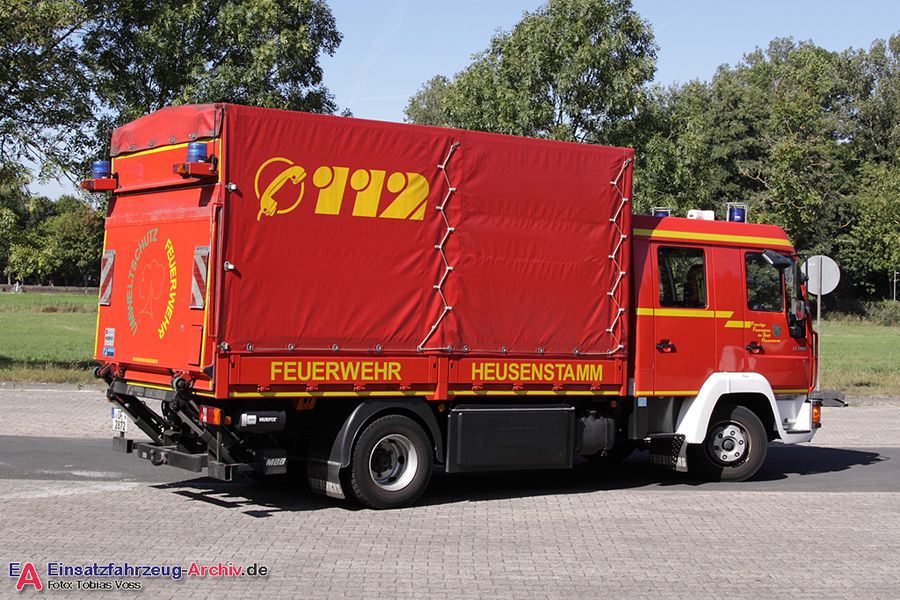 Florian Heusenstamm 02/64-01