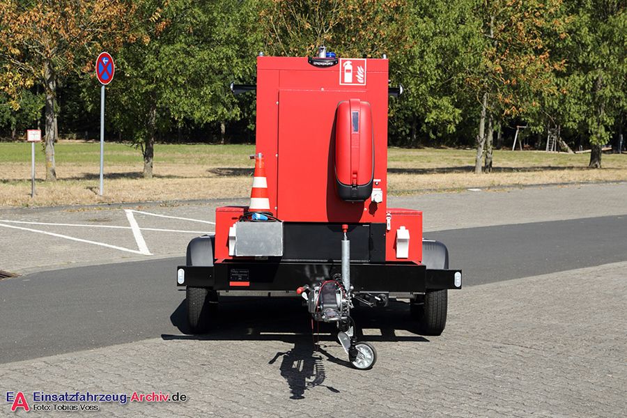 Florian Heusenstamm 02/AH-NEA60