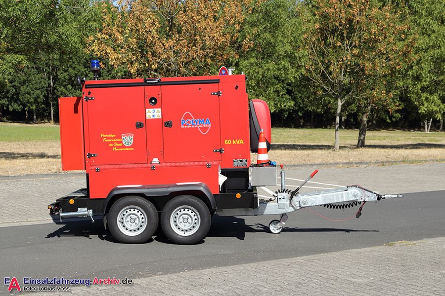 Florian Heusenstamm 02/AH-NEA60