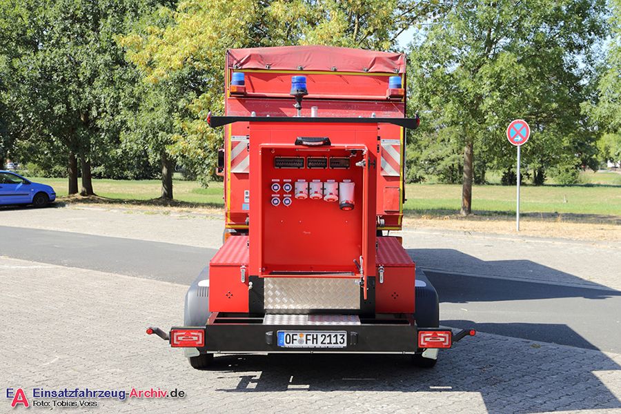 Florian Heusenstamm 02/AH-NEA60