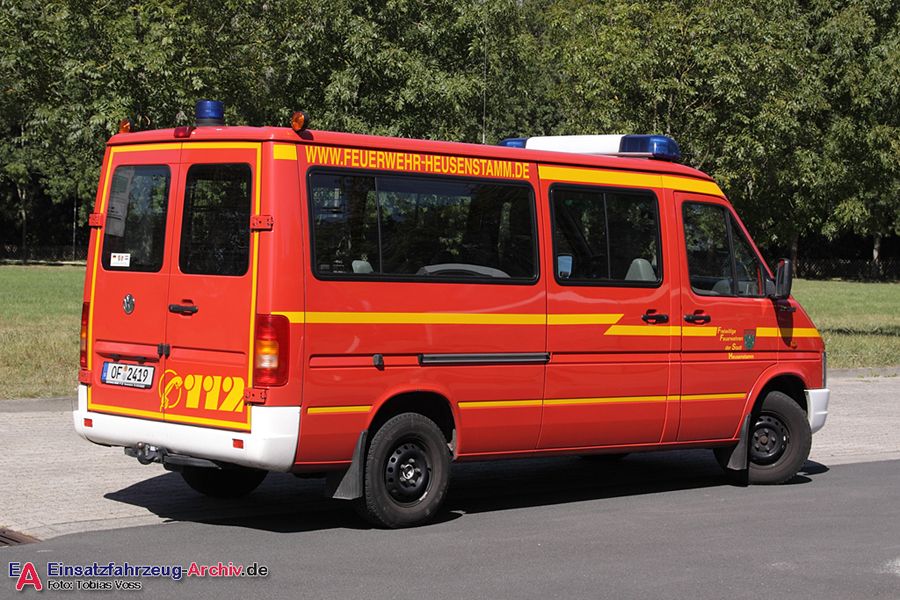 Florian Heusenstamm 02/19-01 (a.D.)