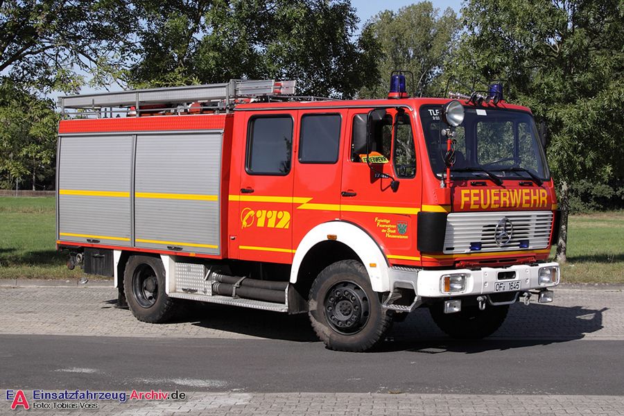 Florian Heusenstamm 02/22-01 (a.D.)