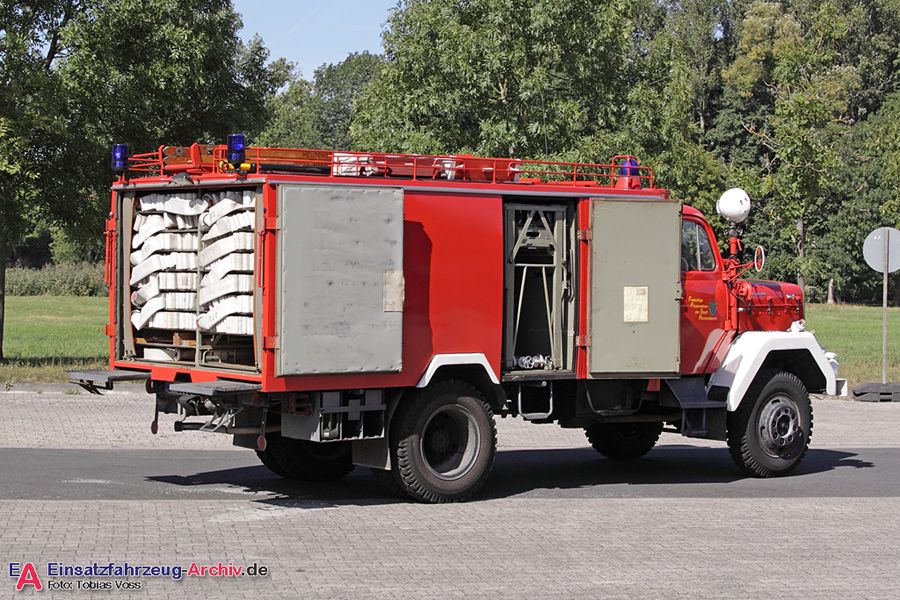 Florian Heusenstamm 02/62-01 (a.D.)