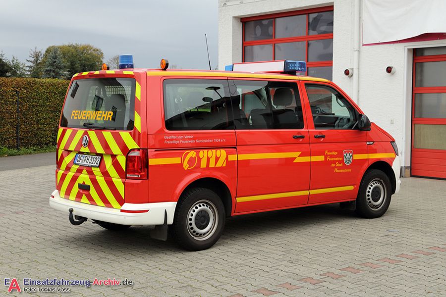 Florian Heusenstamm 03/19-02