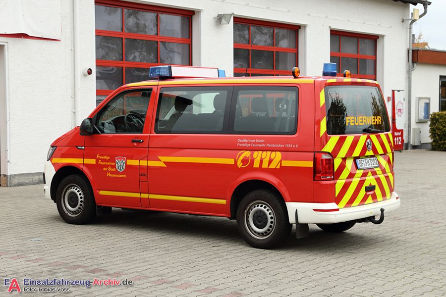 Florian Heusenstamm 03/19-02