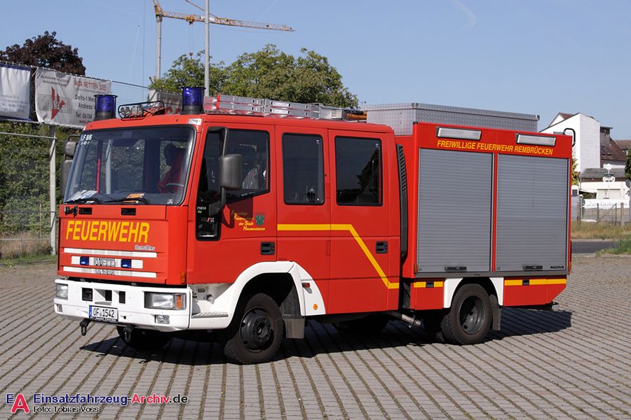 Florian Heusenstamm 03/42-01