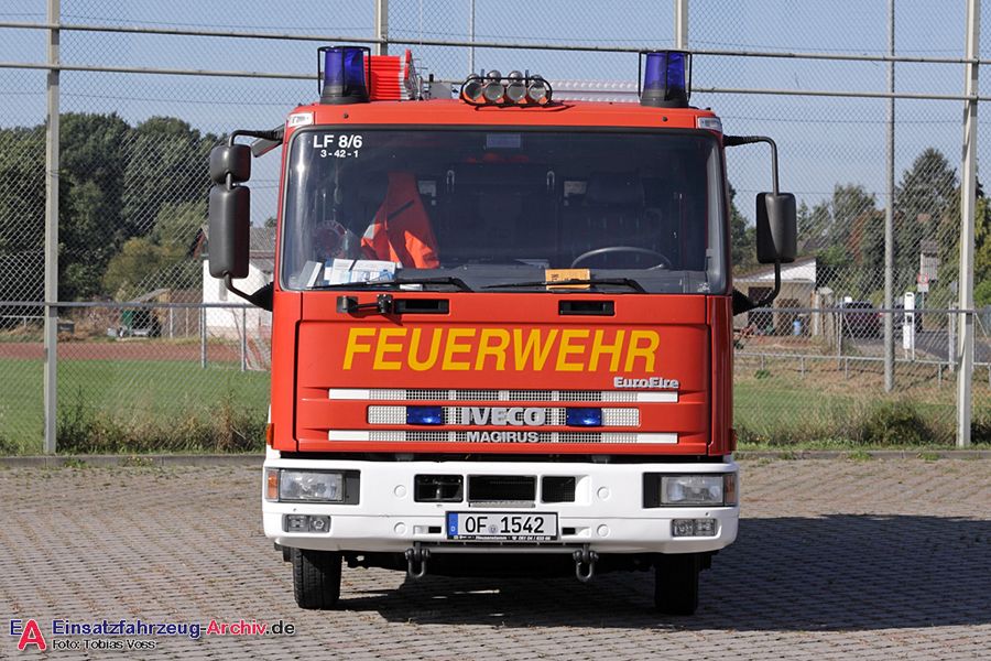 Florian Heusenstamm 03/42-01