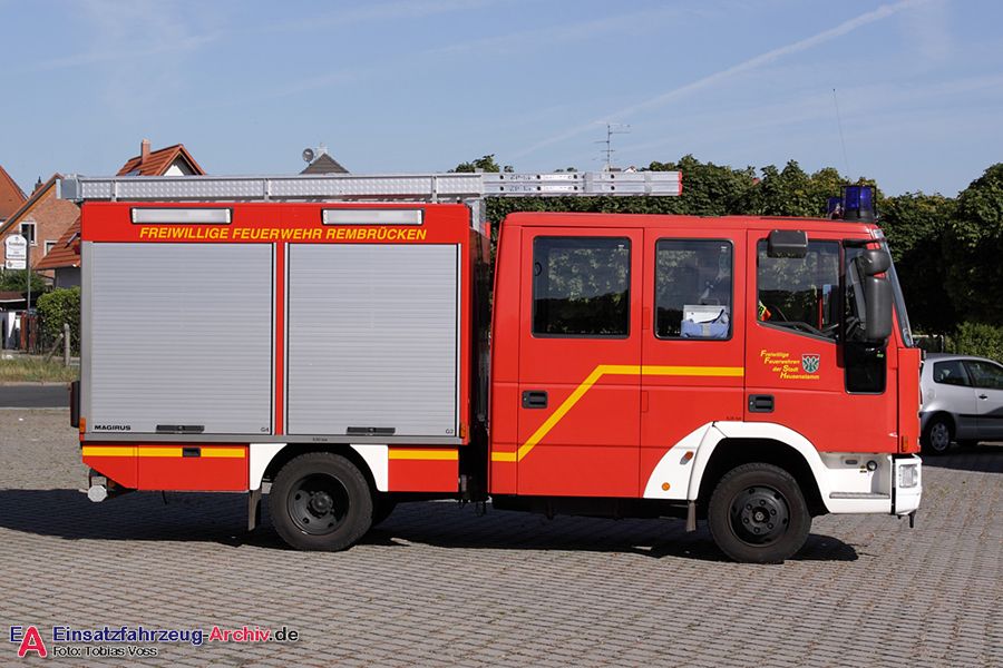 Florian Heusenstamm 03/42-01