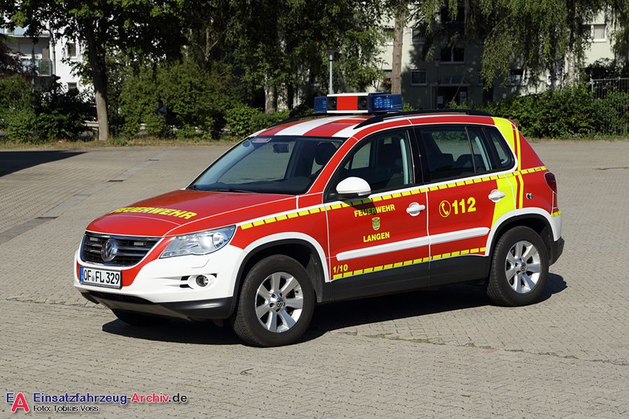 Florian Langen 01/10-01