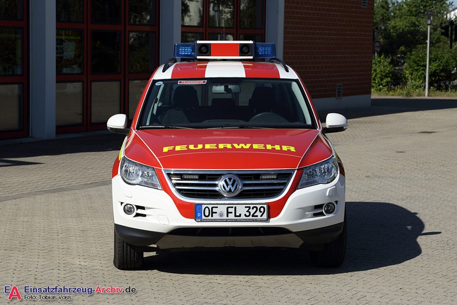 Florian Langen 01/10-01